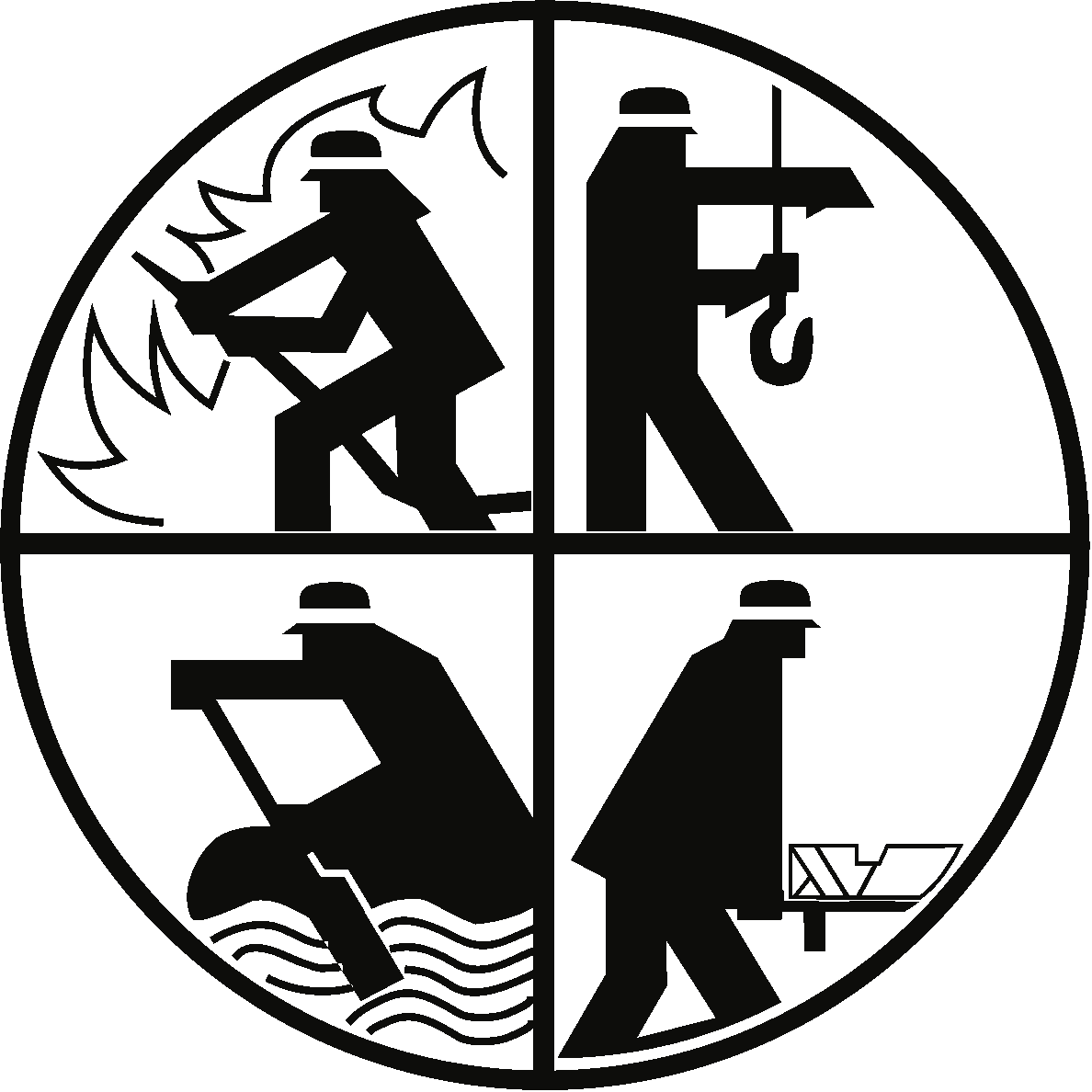 logo_retten