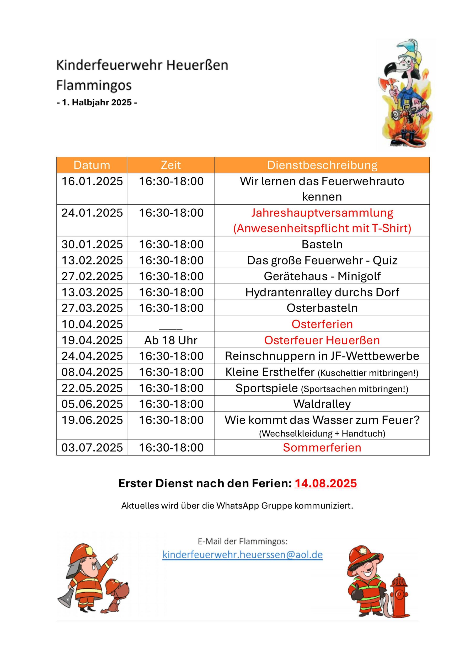 Dienstplan25(1)
